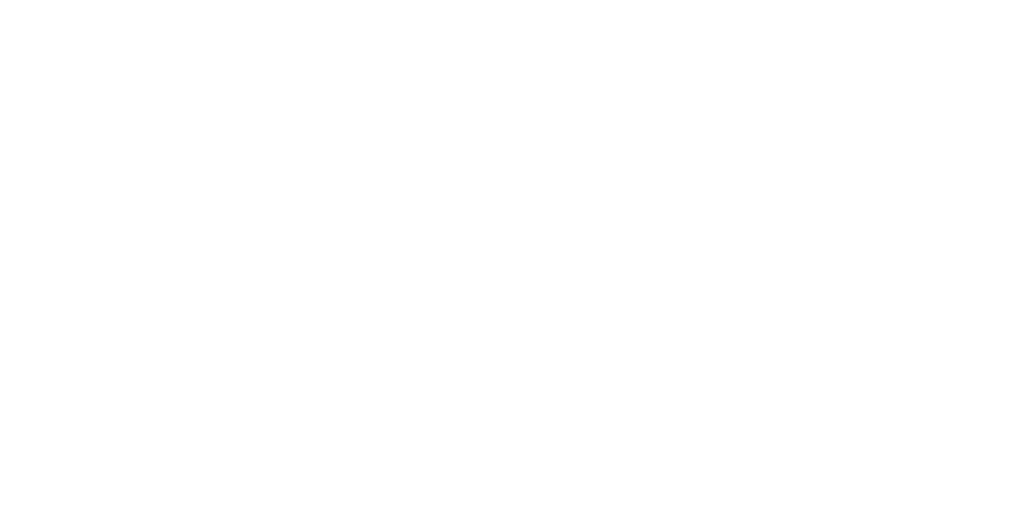 logo interkab